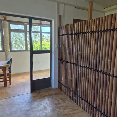 Albert Residence Port South East Bagian luar foto